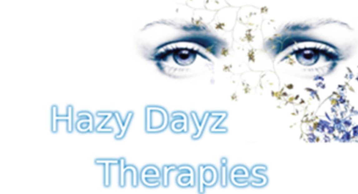 Hazy Dayz Therapies
